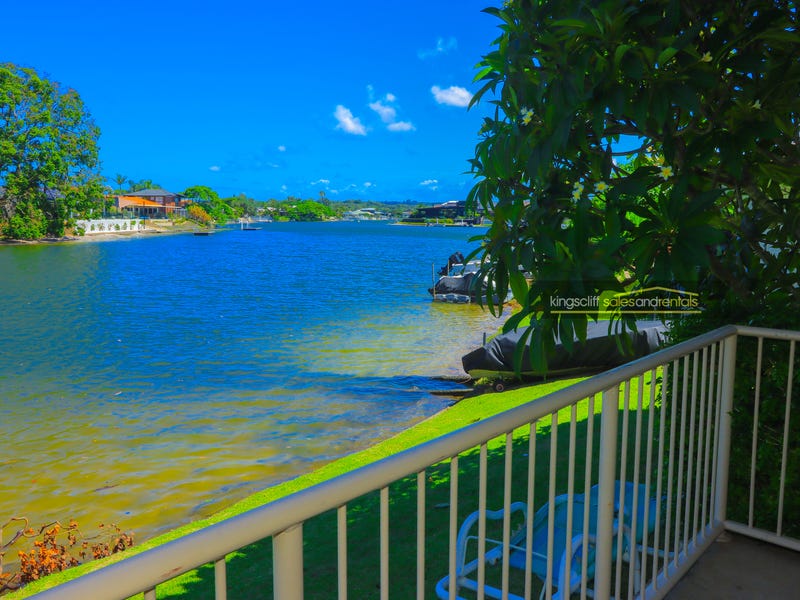 Rental Properties and Real Estate in Tweed Shire, NSW