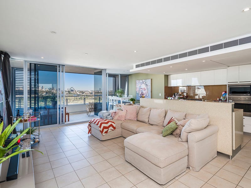 Real Estate & Property for Sale in Como, WA 6152 (+2 locations) Pg. 12