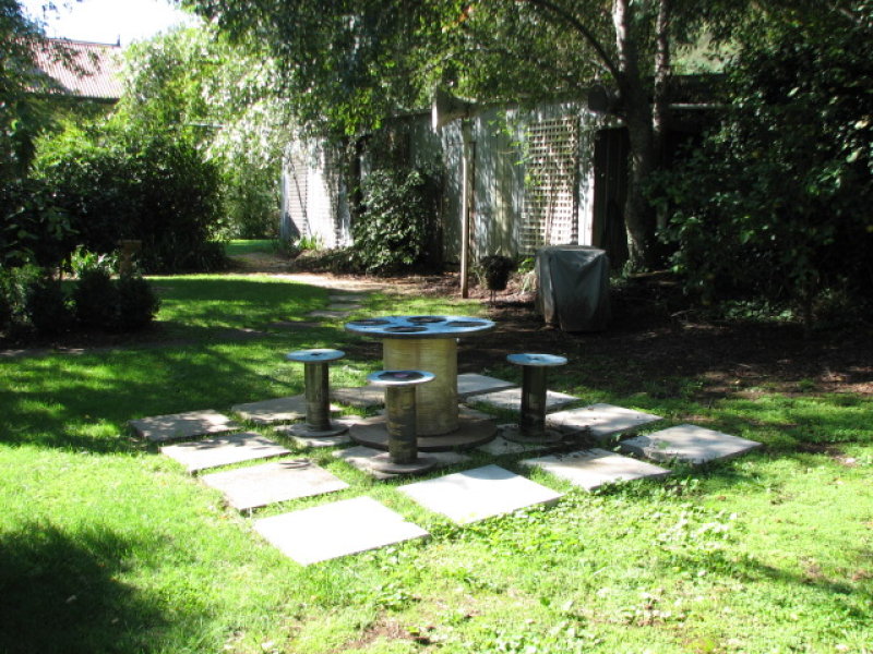 Property 113652947, Jamieson, Vic 3723 Property Details