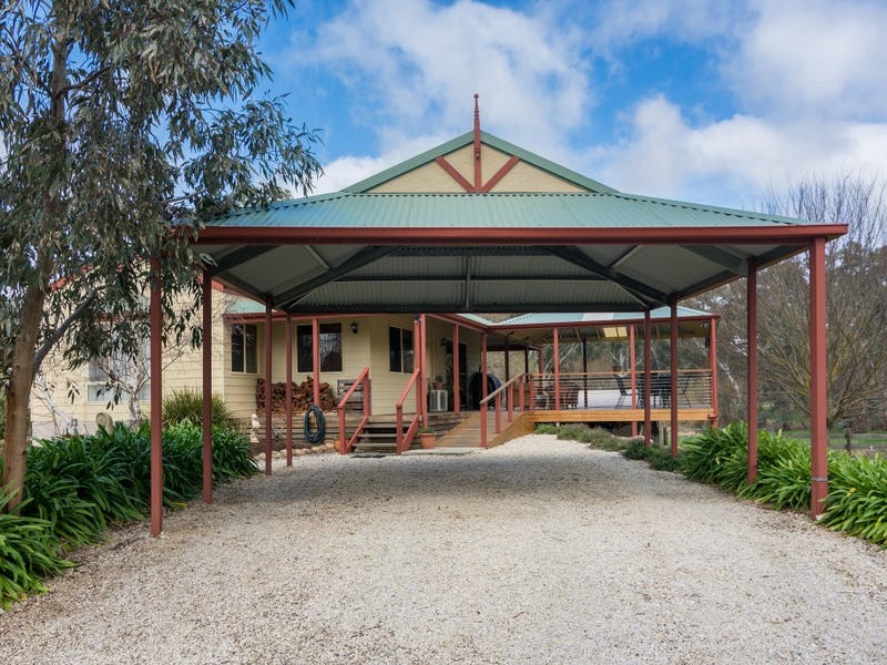 15 Sunningdale Court, Balhannah, SA 5242