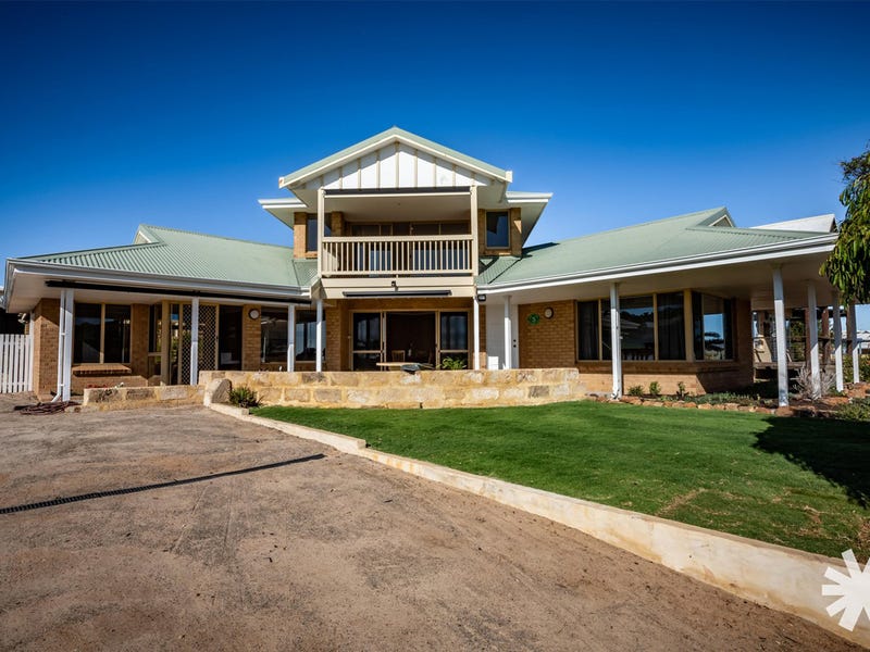 Houses for Sale in Geraldton Greater Region, WA