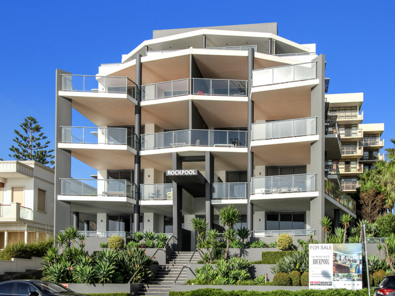 1/6062 Cliff Road, Wollongong, NSW 2500