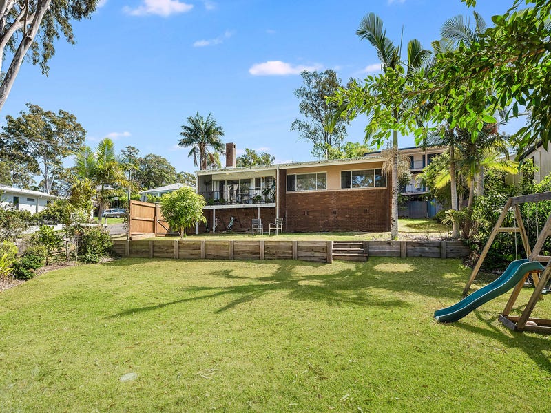 64 Nyes Crescent, Buderim, Qld 4556 Property Details