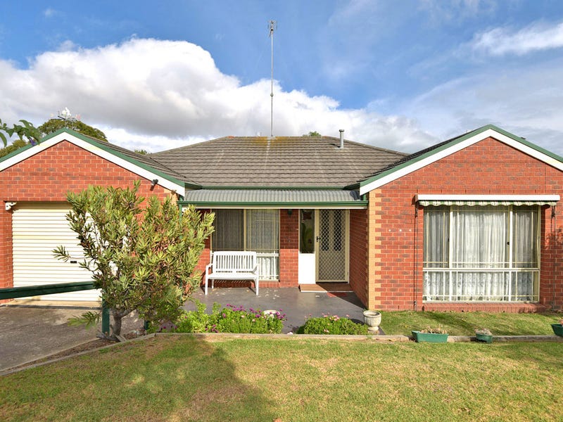 142 Barrands Lane, Drysdale, Vic 3222 Property Details