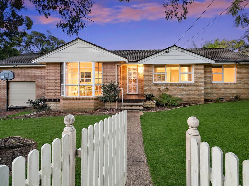 6 Avenue, Mona Vale, NSW 2103