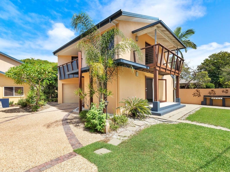 57 Parker Street, Maroochydore, QLD 4558
