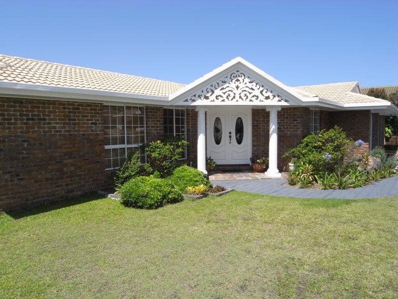 24 Kingfisher Cres, Belmont, Qld 4153 Property Details