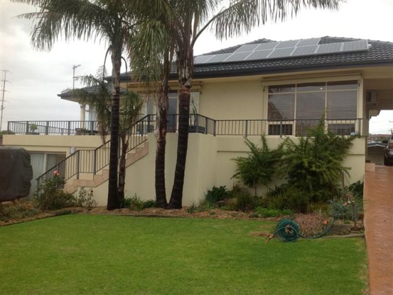 49 Flinders Highway, Port Lincoln, SA 5606