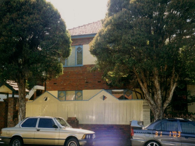 1/60 Upton Road, Windsor, VIC 3181