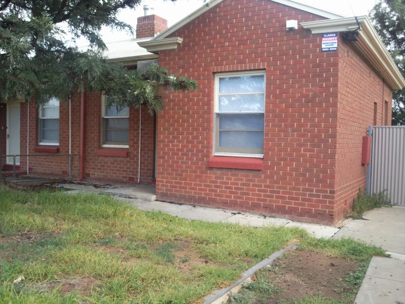 81 Hanson Road, Woodville North, SA 5012