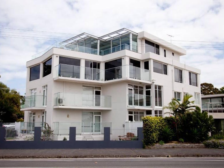 5/41 The Strand, Williamstown, VIC 3016