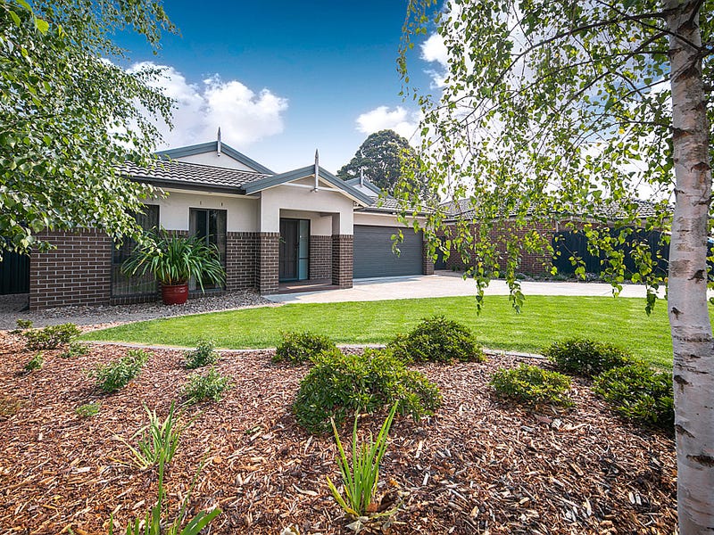 168 Willowbank Road, Gisborne, Vic 3437 Property Details