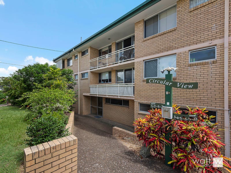 Real Estate & Property for Sale in Hawthorne, QLD 4171