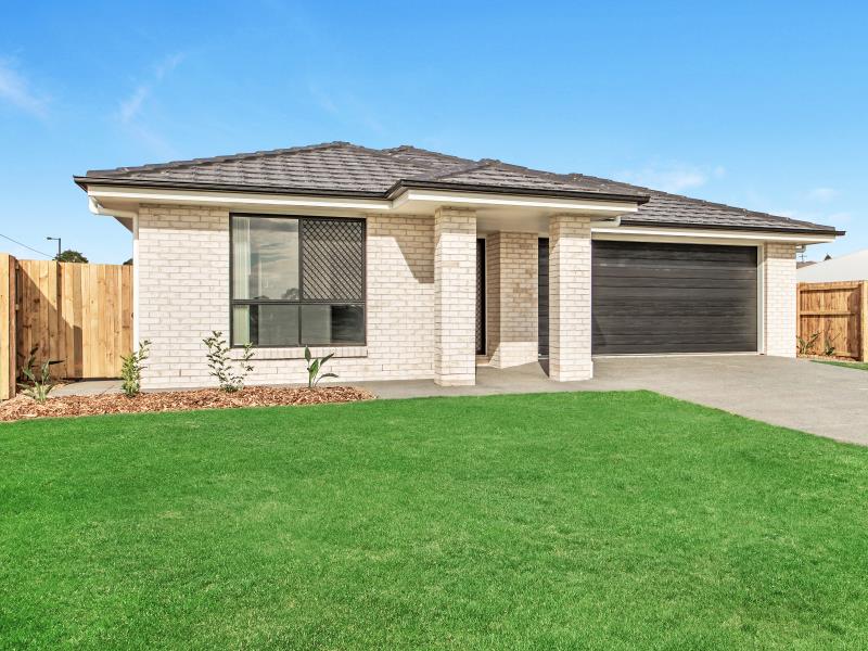 35 Oxbow Cres, Lawnton, QLD 4501
