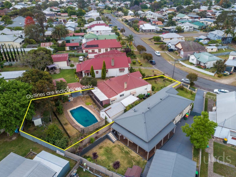 41 Boomerang Street, Cessnock, NSW 2325 Property Details