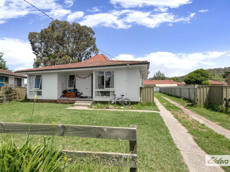 118 Eastern Circuit, East Albury, NSW 2640
