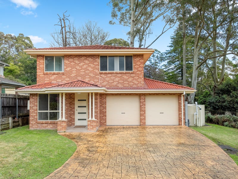 124E Castle Hill Road, West Pennant Hills, NSW 2125 - realestate.com.au