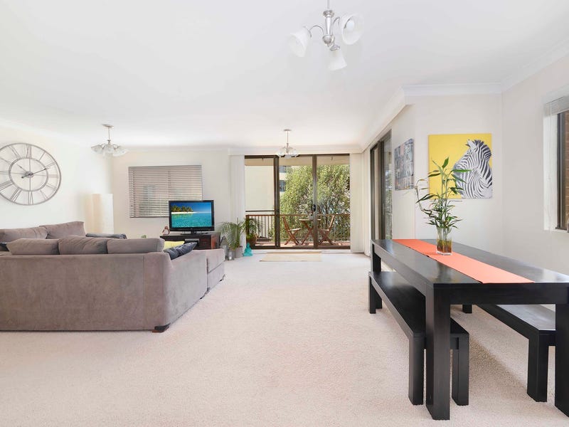 65 Carr Street, Coogee, NSW 2034 - realestate.com.au