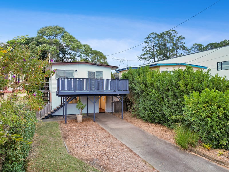 7 Altoft Street, Kuraby, Qld 4112 House for Sale