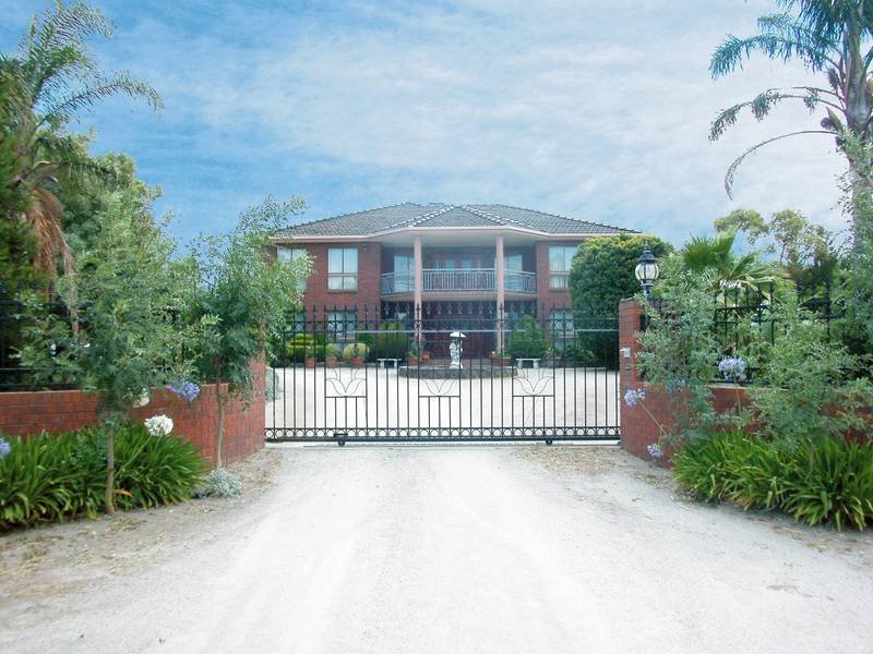 710 Somerton Road, Greenvale, Vic 3059 Property Details