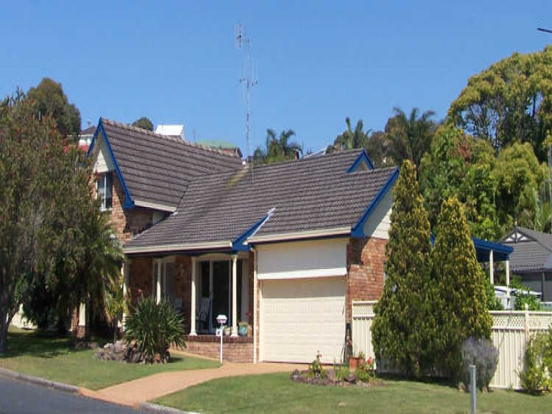 90 Strand Street, Forster, NSW 2428