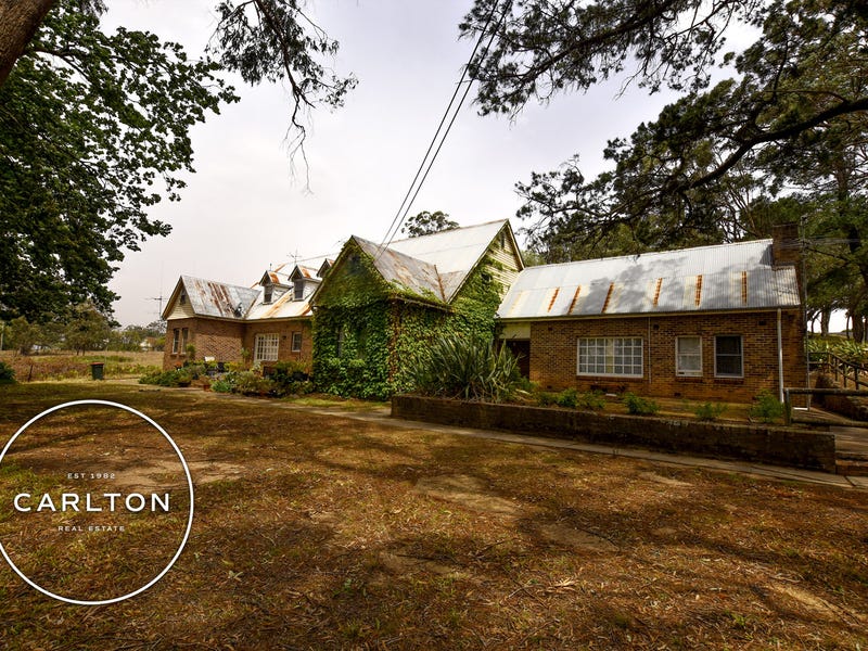 5/73 Mary Street, Mittagong, NSW 2575 Unit for Rent