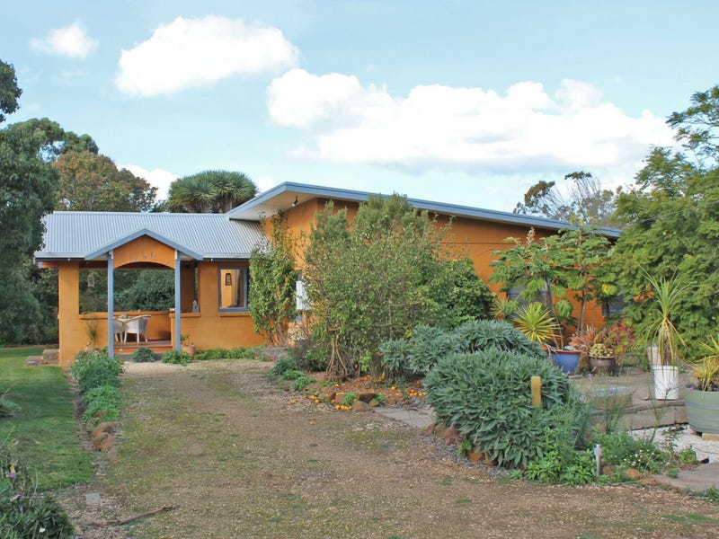 Sold Property Prices & Auction Results in Portland, VIC 3305 Pg. 13