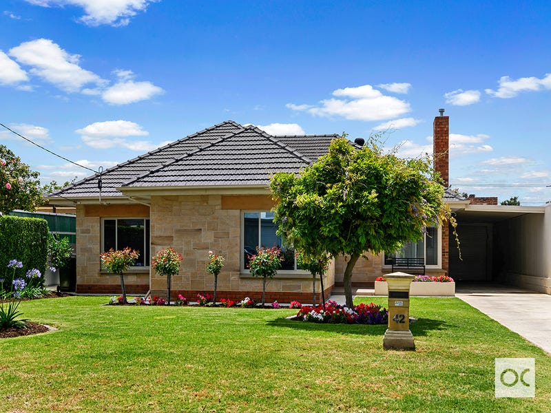 42 b Street, Henley Beach, SA 5022