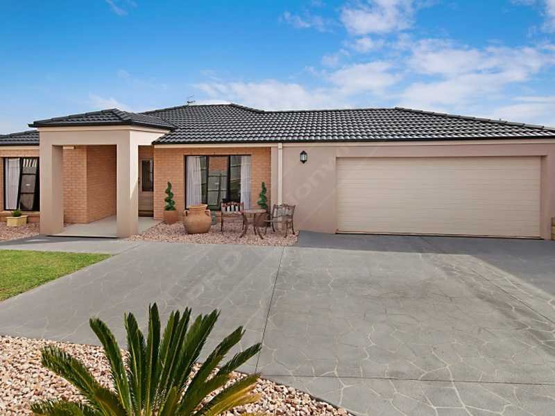 53 Adriana Crescent, Dennington, Vic 3280 Property Details