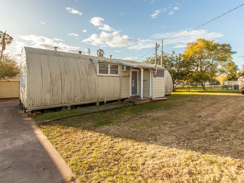 16 Macquarie Avenue, Cessnock, NSW 2325