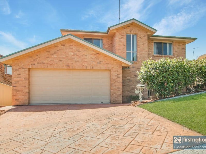 1 Menindee Close, Flinders, NSW 2529 Property Details