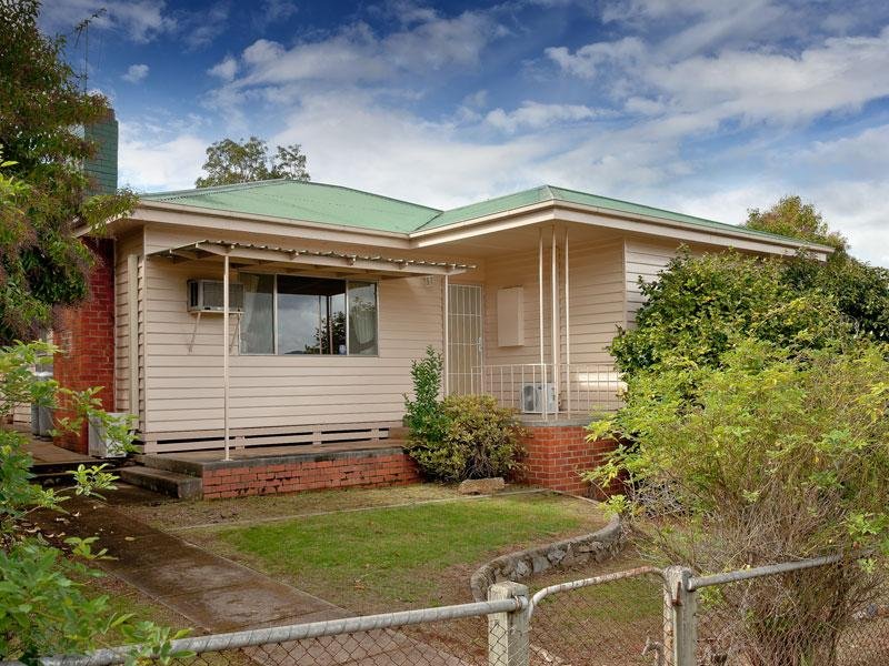 Property 110358341, Yackandandah, Vic 3749 Property Details