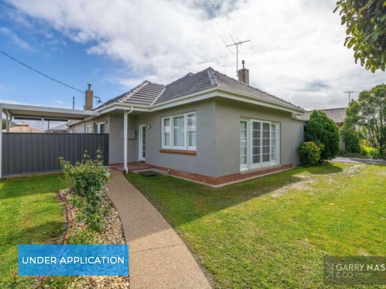 21 Appin Street, Wangaratta, Vic 3677