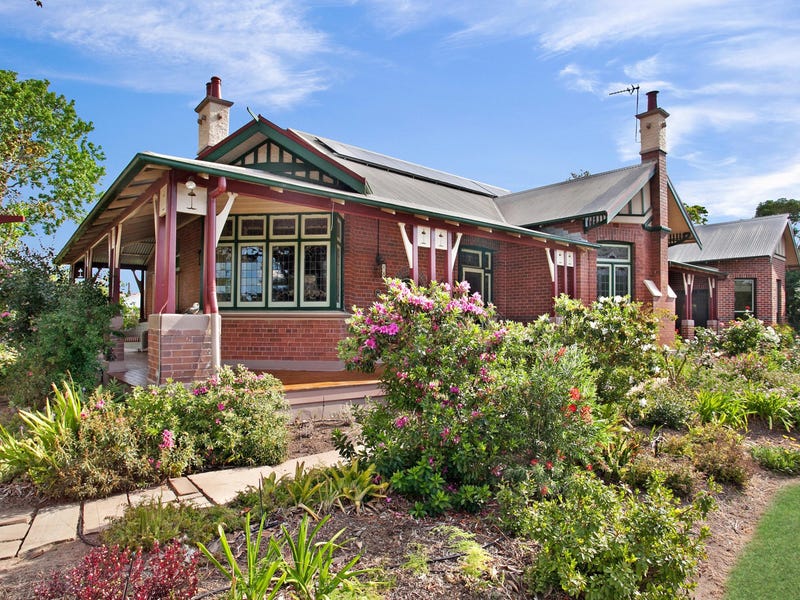 30 Addison Road, Bolwarra, NSW 2320 Property Details