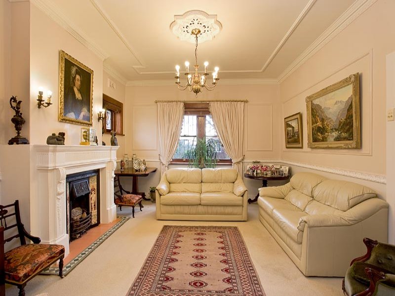 3/3 Carr Street, Coogee, NSW 2034 - Property Details