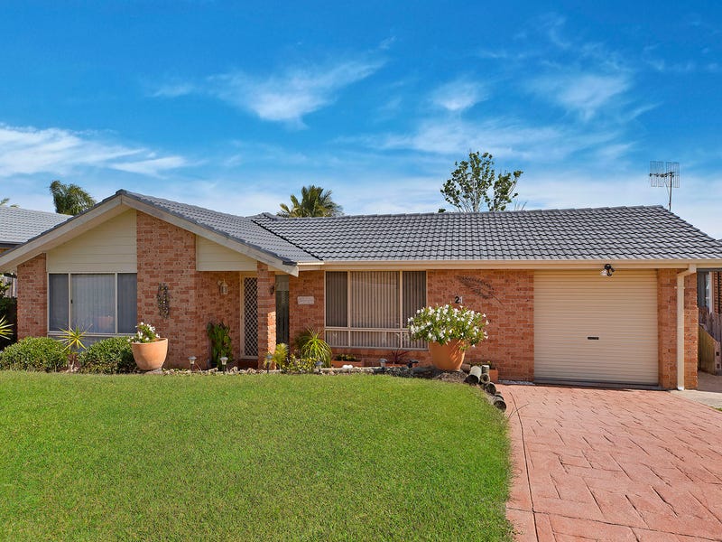 21 Patricia Street, Killarney Vale, NSW 2261 - realestate.com.au