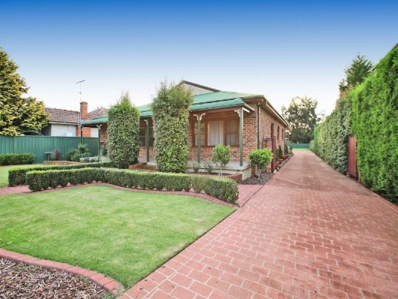 Property 110798003, Elderslie, NSW 2570 Property Details