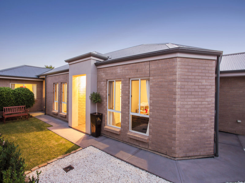 3a Blamey Avenue, Broadview, SA 5083 Property Details