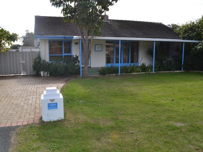 3 Atwell Street, Belmont, WA 6104