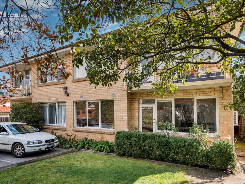 2/246 Union Road, Surrey Hills, VIC