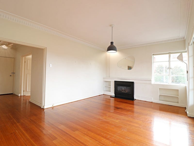 3/1 Park Street, South Yarra, VIC 3141