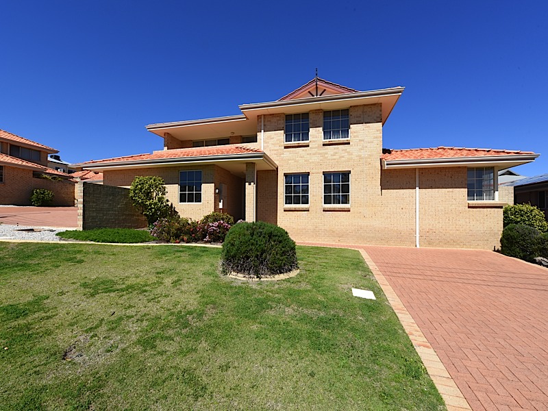 8/2527 Neville Street, Bayswater, WA 6053 Property Details