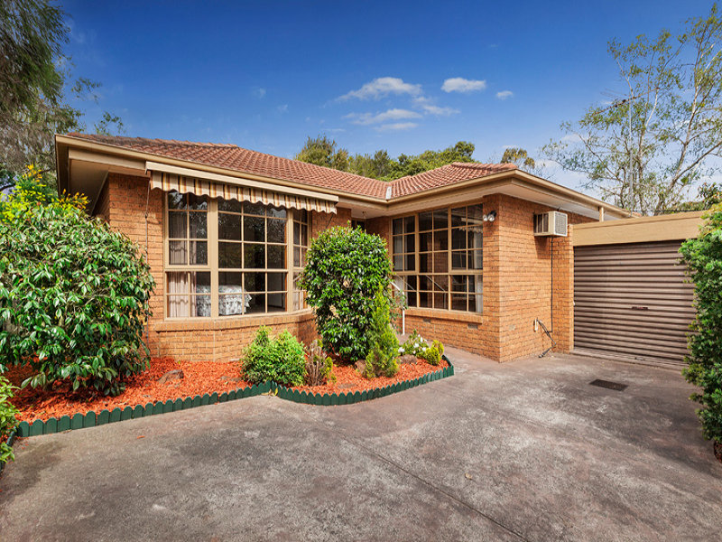 2/22 Martha Street, Donvale, Vic 3111 - Property Details