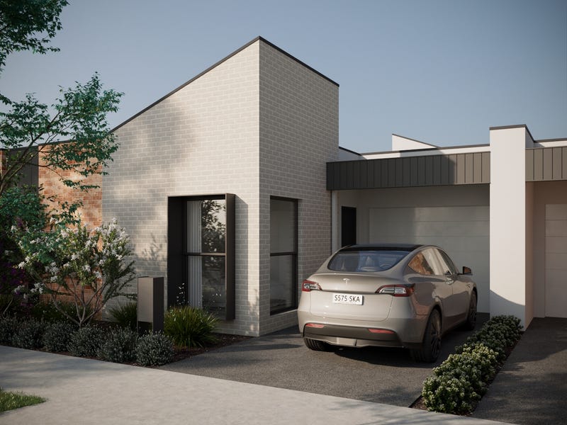 Real Estate for Sale in Torquay, VIC 3228 Pg. 18