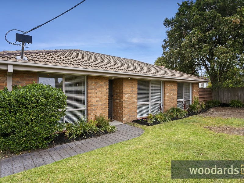 1/4244 Jasper Road, Bentleigh, VIC 3204