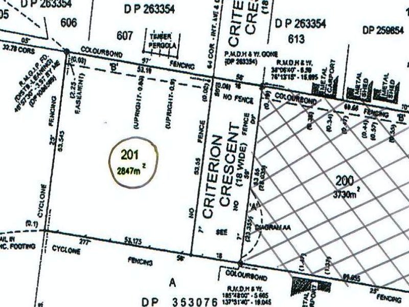 182 Hill End Road, Doonside, NSW 2767