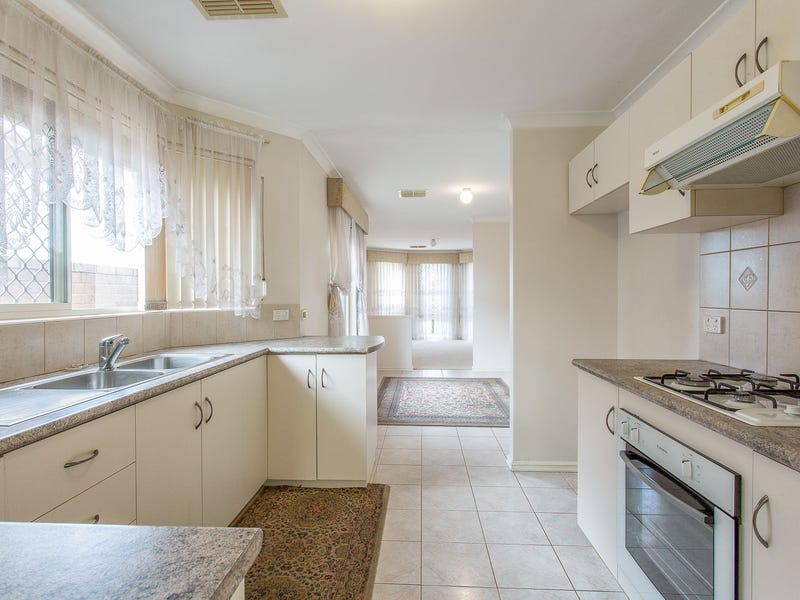 1/51 Kent Street, Spearwood, WA 6163