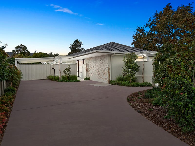 43 Adams Avenue, Rosebud, Vic 3939 Property Details