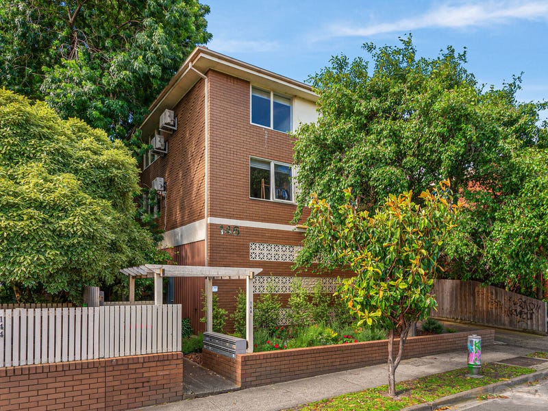 10/146 Alma Road, St Kilda East, VIC 3183