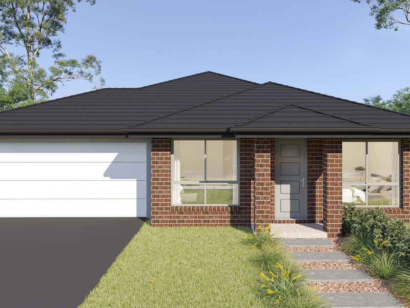 Real Estate & Property for Sale in Lang Lang, VIC 3984 (+2 locations